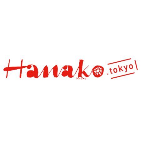 hanako.tokyo